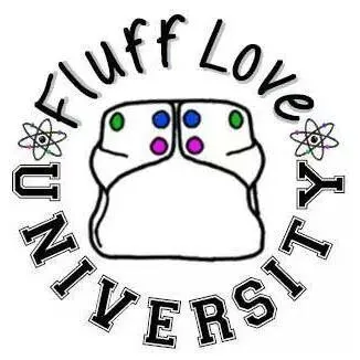fluffloveuniversity.com's icon