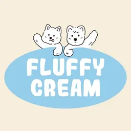 FluffyCream