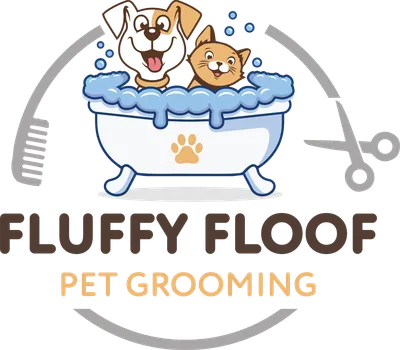 fluffyfloof.com's icon