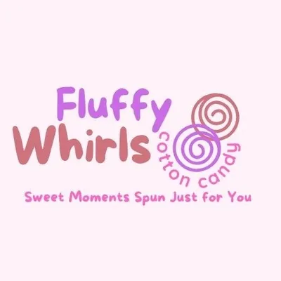 fluffywhirls.com's icon