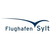 flughafen-sylt.de's icon