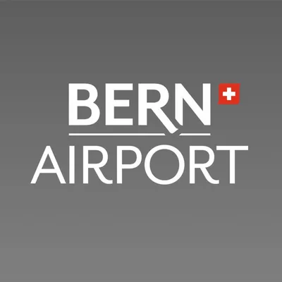 flughafenbern.ch's icon