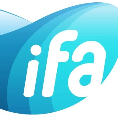 fluidacademy.org's icon