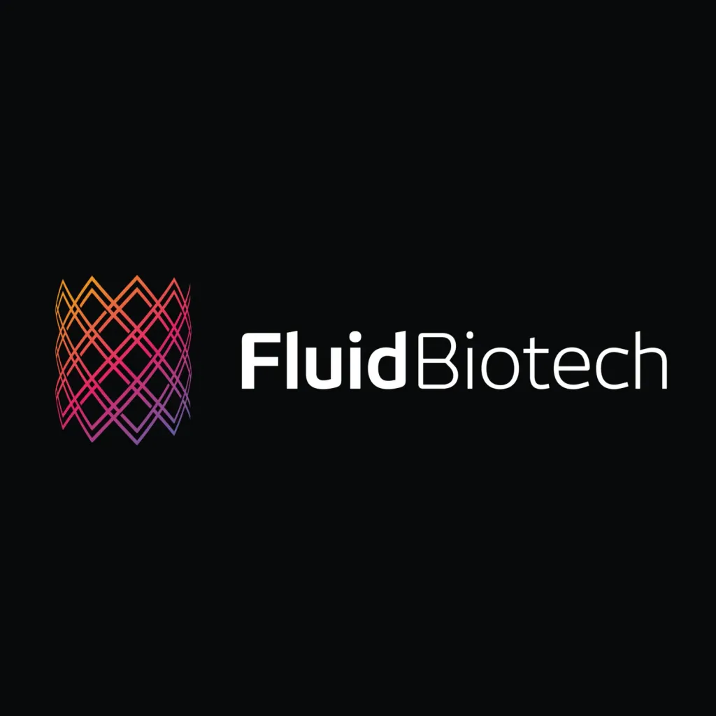 Fluid Biotech