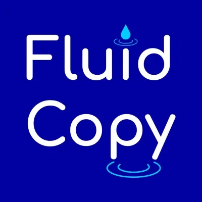 fluidcopy.com's icon