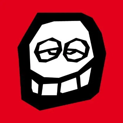 fluideglacial.com's icon