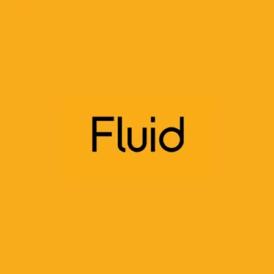fluidfinance.co's icon