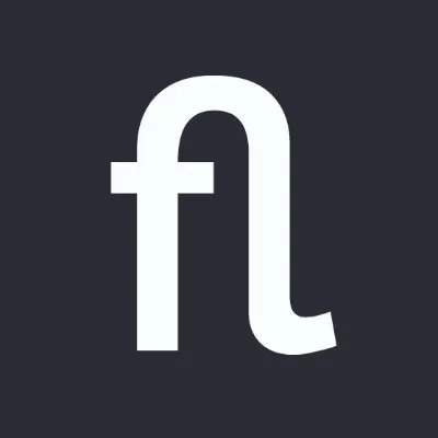 fluidkey.com's icon