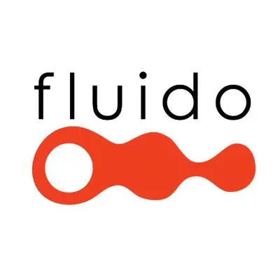 fluido.tv's icon