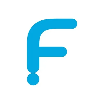 fluidone.com's icon