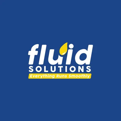 fluidsolutions.com.ph's icon