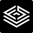 fluidstack.io