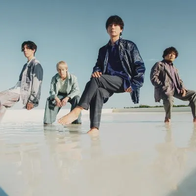 flumpool.jp's icon