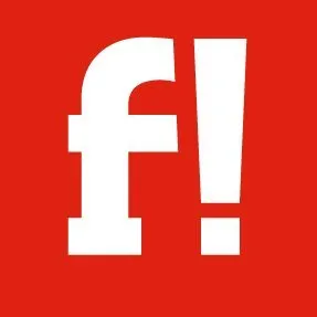 flunch.fr's icon