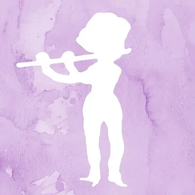 flute4u.com's icon