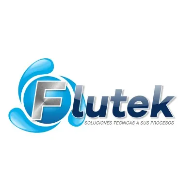 flutek.cl's icon