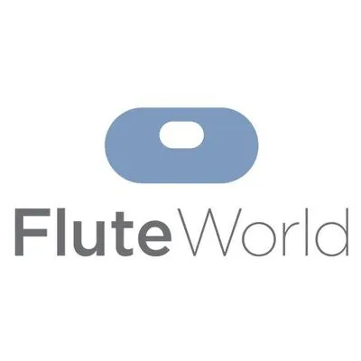 fluteworld.com's icon