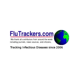 FluTrackers's icon