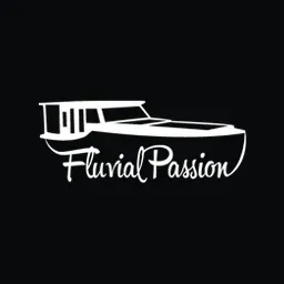 Fluvial Passion's icon
