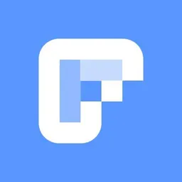 FLUVIP