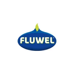 Fluwel's icon