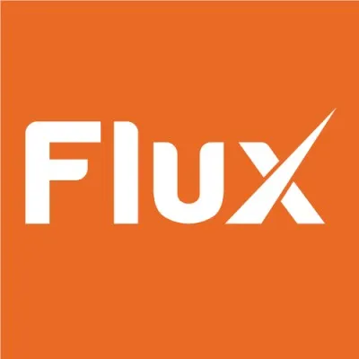 fluxamerica.com's icon