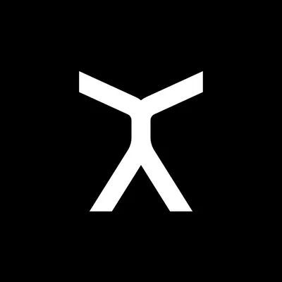 fluxfootwear.com's icon