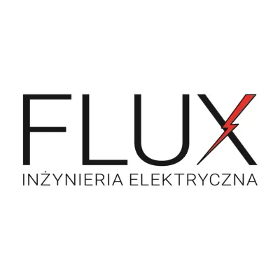 FLUX sp. z o.o.