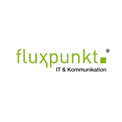 fluxpunkt.de's icon