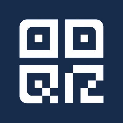 fluxqr.com's icon