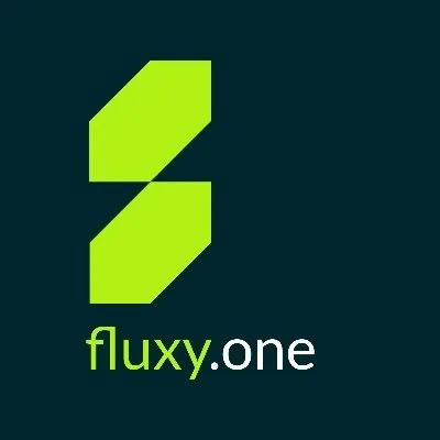 fluxy.one's icon