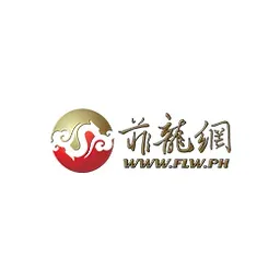 Flw's icon