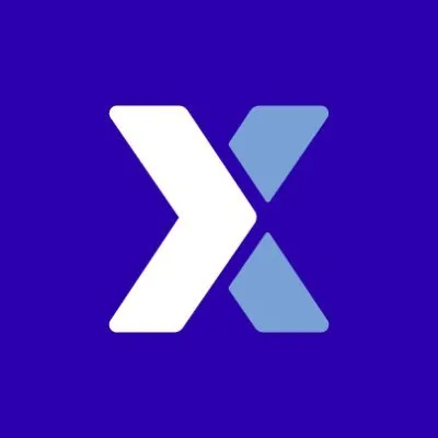 flxml.eu's icon