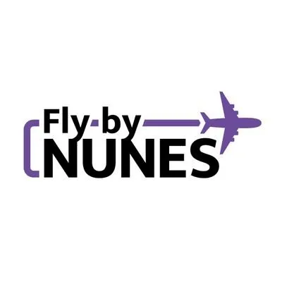 fly-bynunes.com's icon