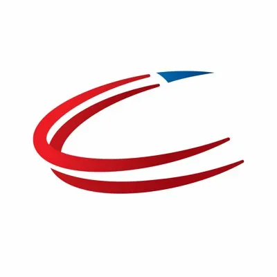 fly-lit.com's icon
