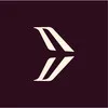 fly-nextair.com's icon