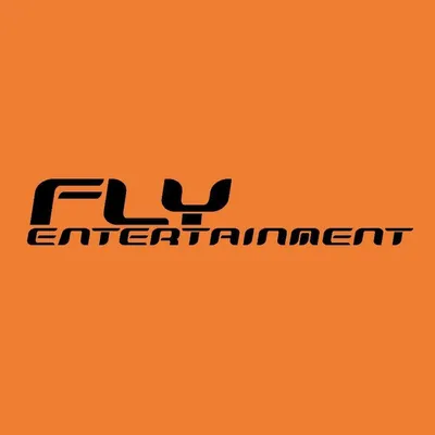 fly.com.sg's icon