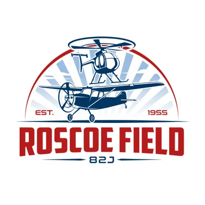 fly82j.com's icon