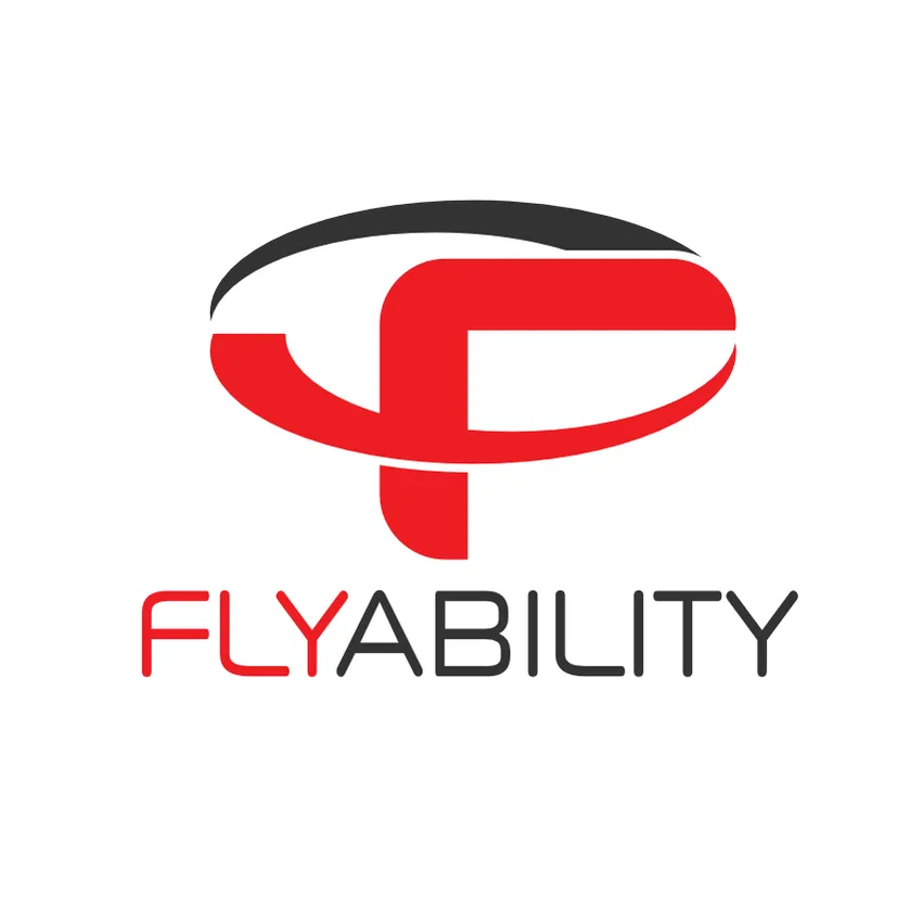 Flyability