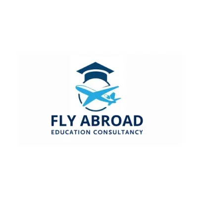Flyabroadedu's icon