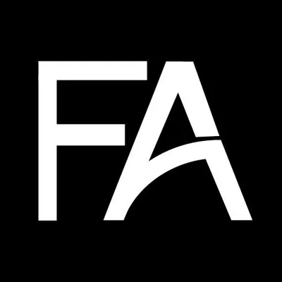 flyachilles.com's icon