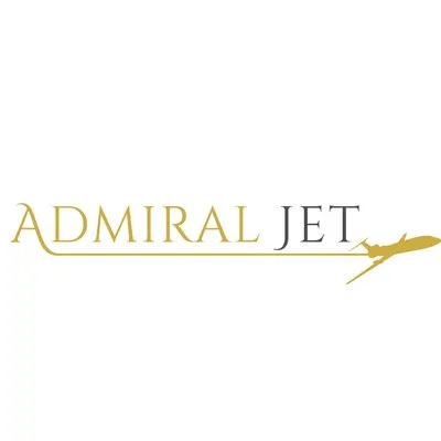 flyadmiral.com's icon