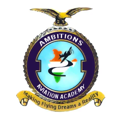 flyafc.com's icon