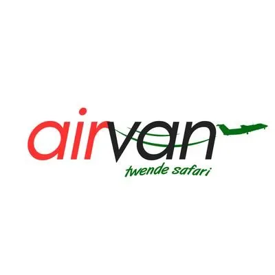 flyairvan.com's icon