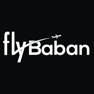 Fly Baban's icon