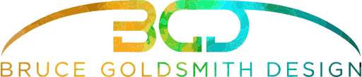 Bgd