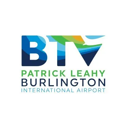 flybtv.com's icon