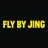 flybyjing.com logo