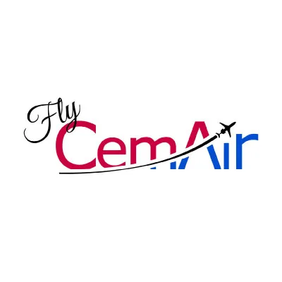 flycemair.co.za's icon