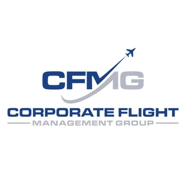 flycfmjet.com's icon